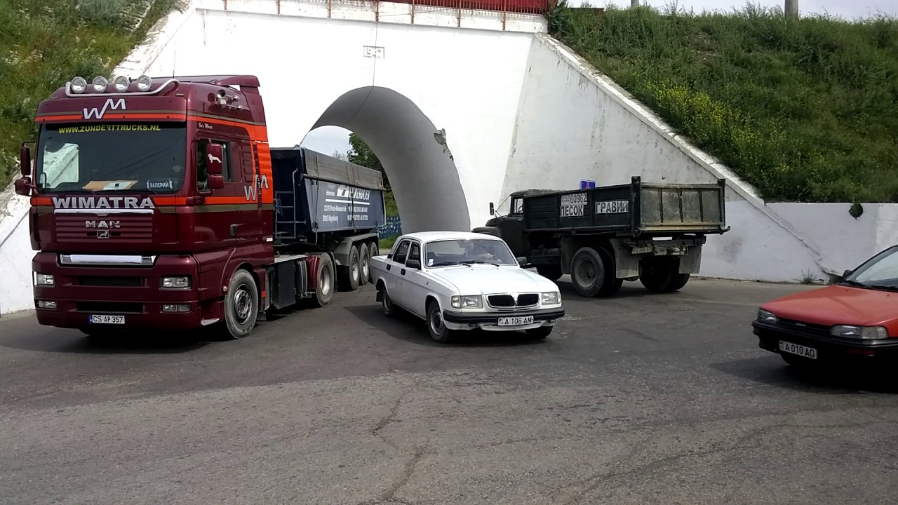 Бендеры Парканы Терновка Тирасполь маршрут 19 го троллейбуса