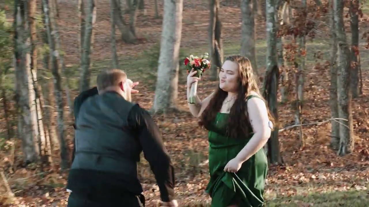 Kylee & Nathan 11 29 25