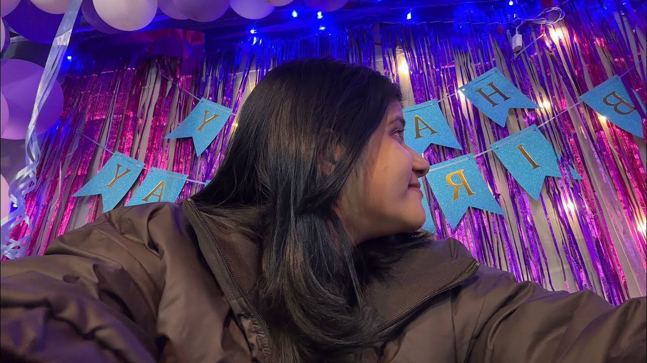 Birthday prank padha hume bhari…….😩🥺 #viralvideo#youtubevideo#freindshipvideo#prankvideo 