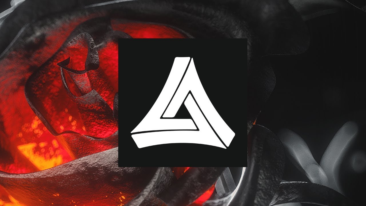 The Brig x Rob Gasser x Ashley Apollodor - Take A Fall [Most Addictive Release]