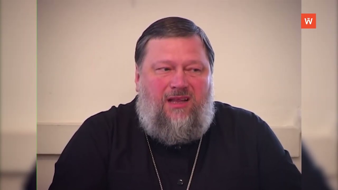 Ретроспектива-2013: Святому Олафу посвящается&hellip;