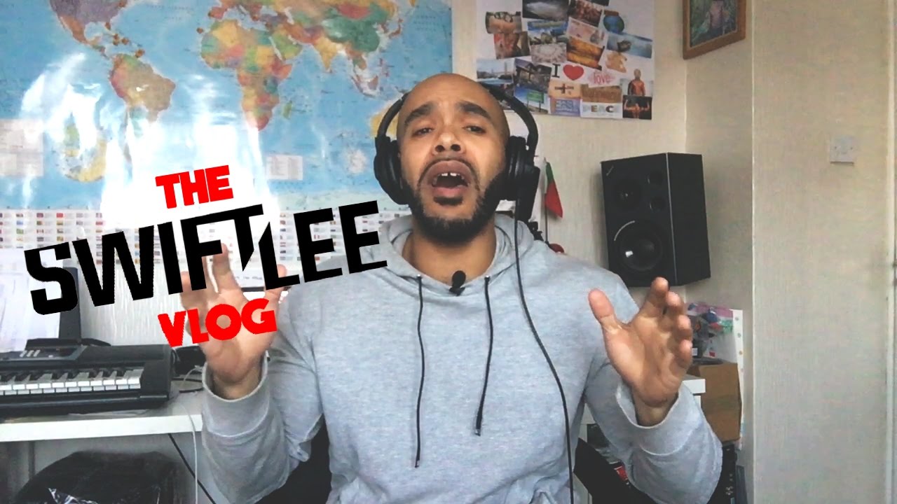 YOU DARE TO CHALLENGE ME? | VLOG 7