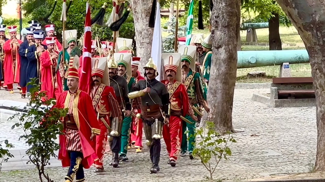 Mehteran | 05.08.2022