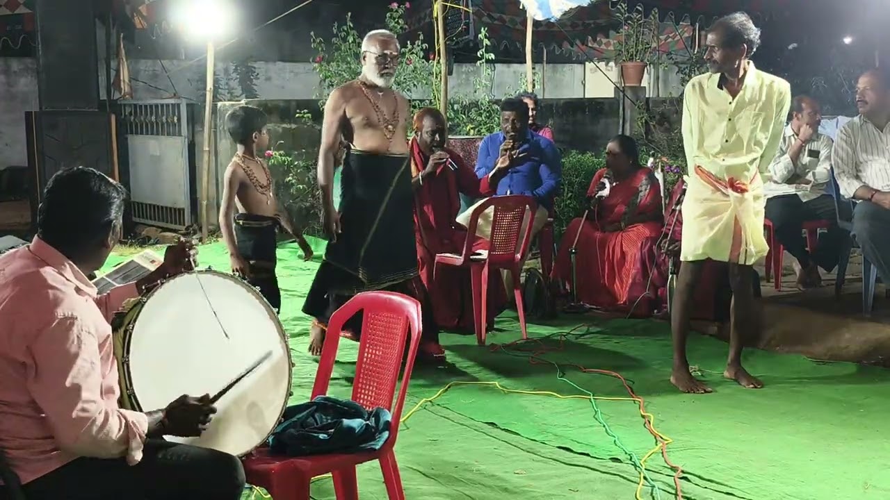 శ్రీ రామ నీ నామం ఎంతో రుచి రా ఎంతో రుచి ఎంతో రుచి రా......