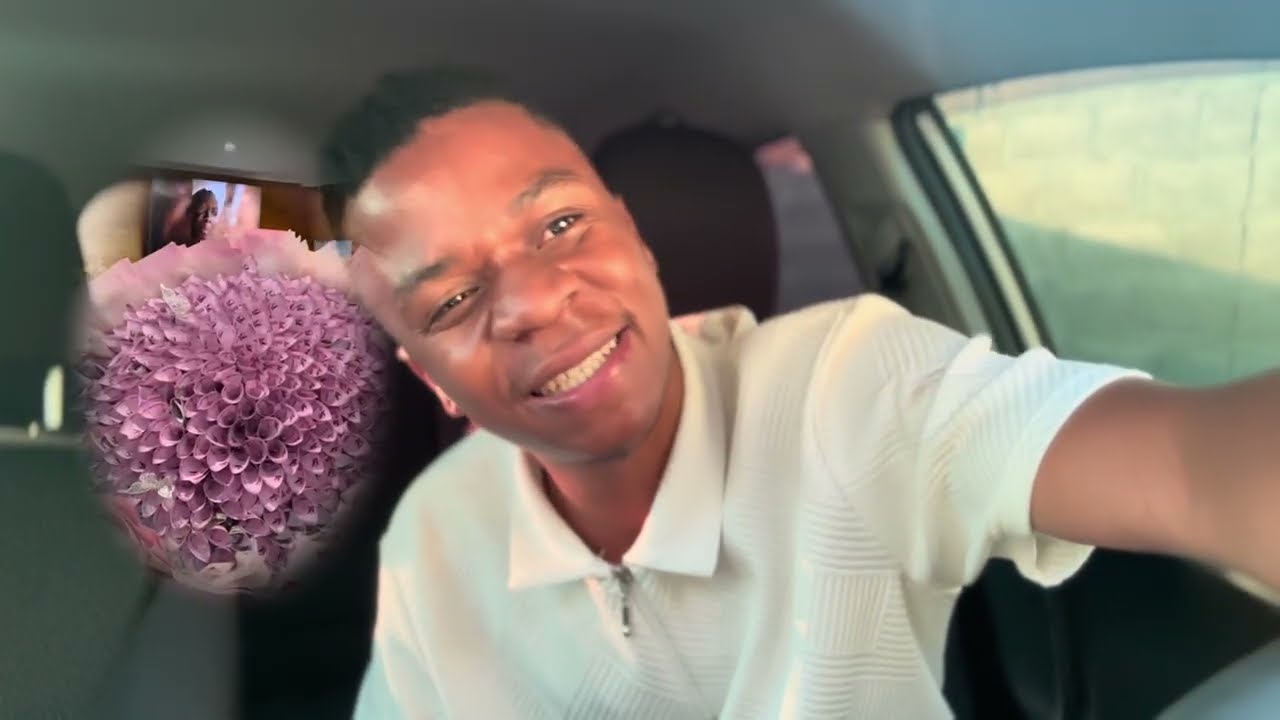 Wilson está a nos meter pressão