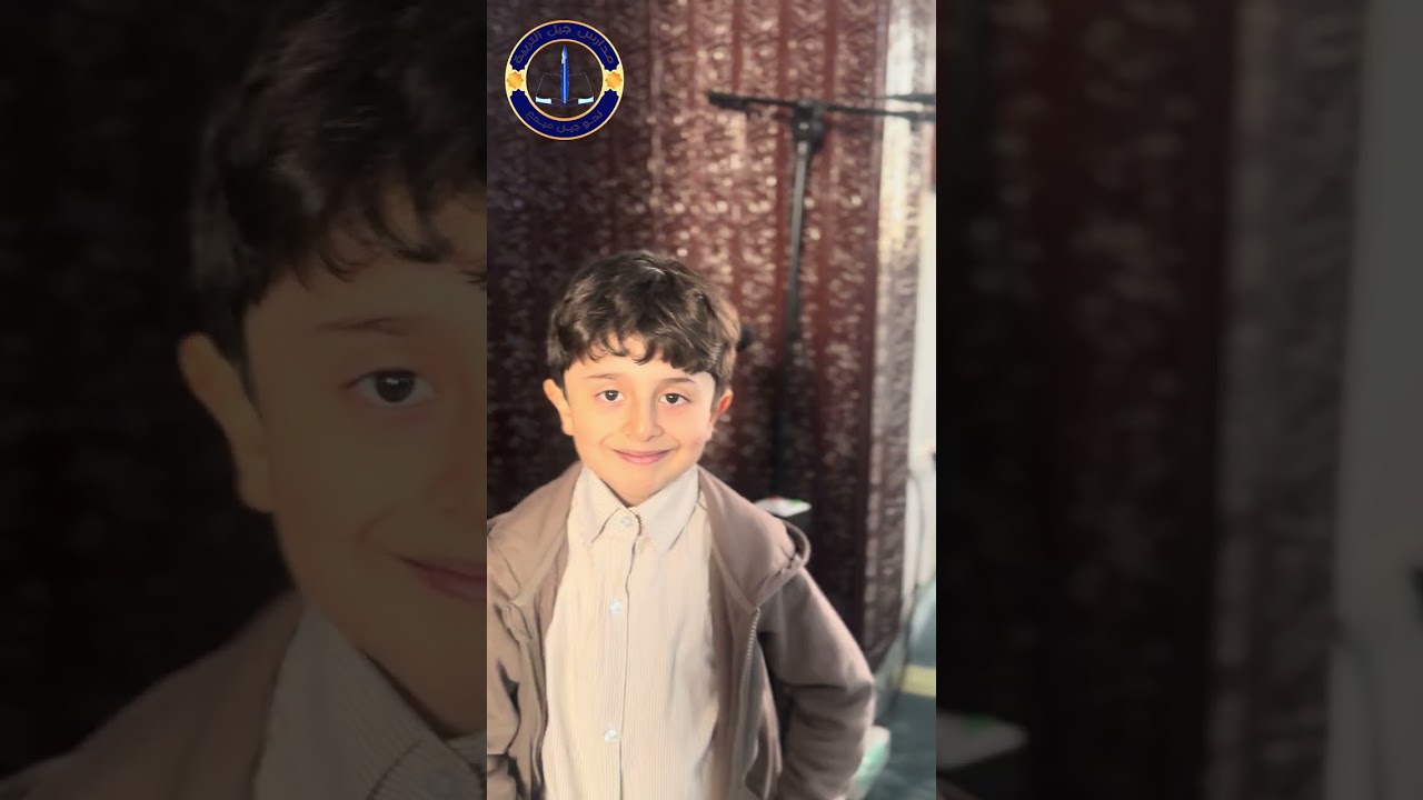 رحلة زيارة الأطفال إلي المساجد