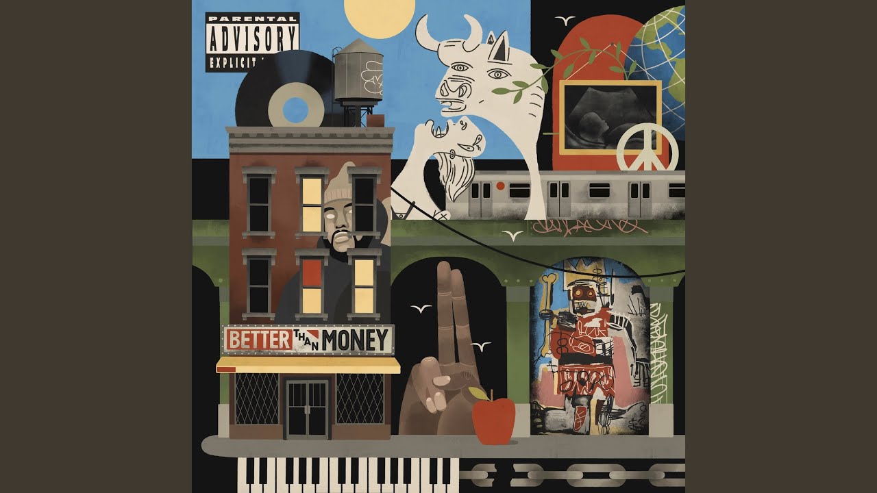 Roll the Dice (feat. Rome Streetz & ANKHLEJOHN)