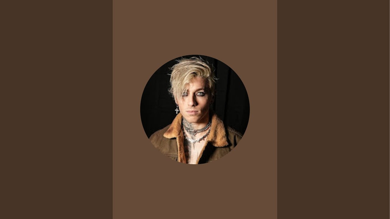 COME CHAT W ME TX2 LIVE ON TOUR