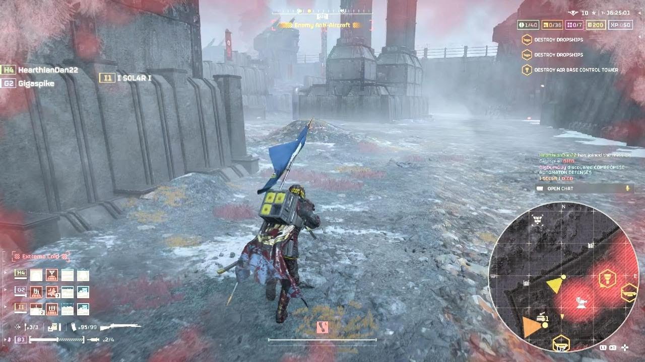 HELLDIVERS 2_20260215130746