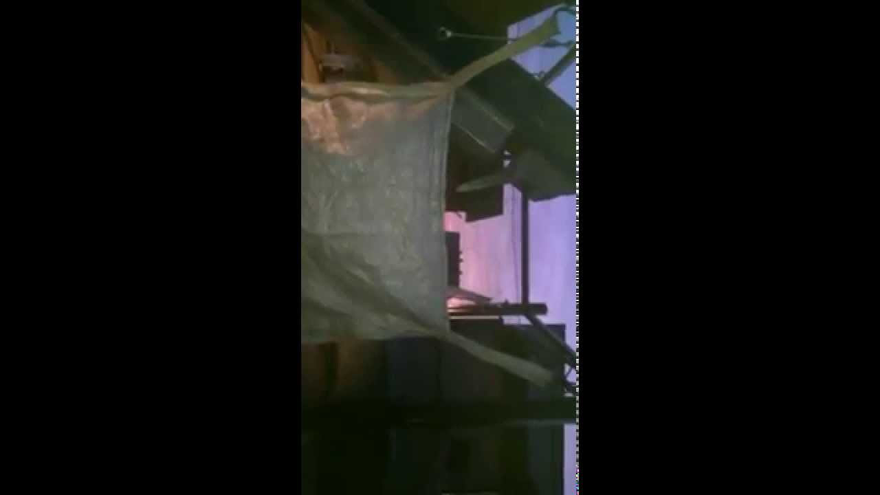Linija za peletiranje 15 kw sa transporterom - Vidak