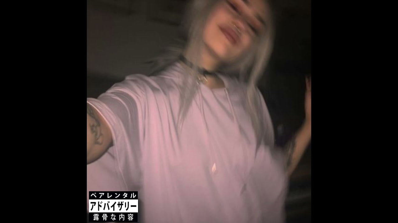 CTG DayDay - Secret Slowed + Reverb (Unreleased)