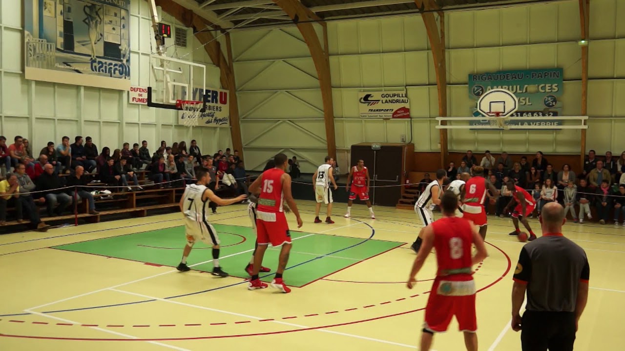 01 NM3 SSSP Chambretaud 76/68 RVBC (16/09/2017)