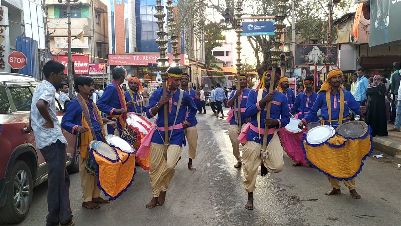 ಶಿವರಾಜ್ ಕೆ ಶಿವು