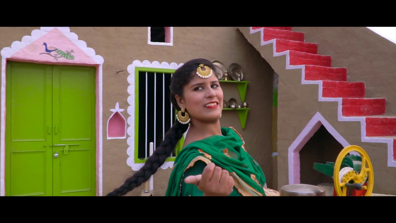 Prewedding 2020 gagan & harman new monga & punia studio