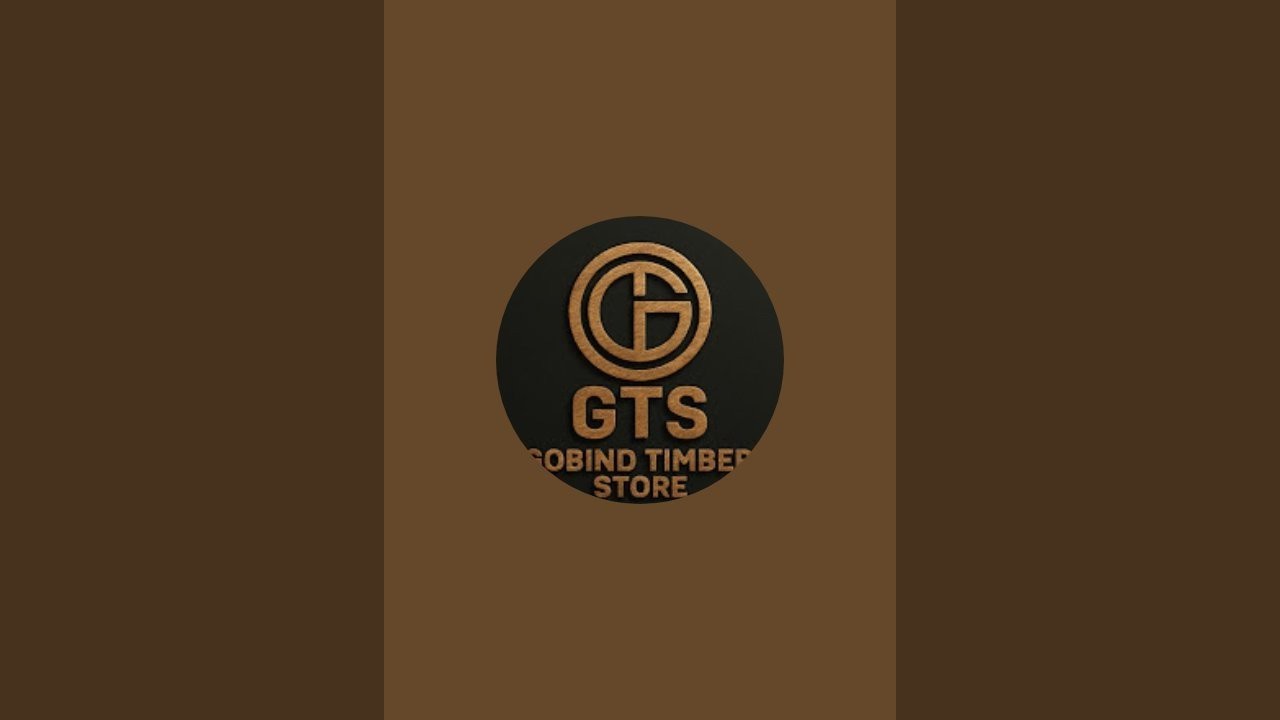 Gobind timber store , Khanouri  is live cutting hardwood