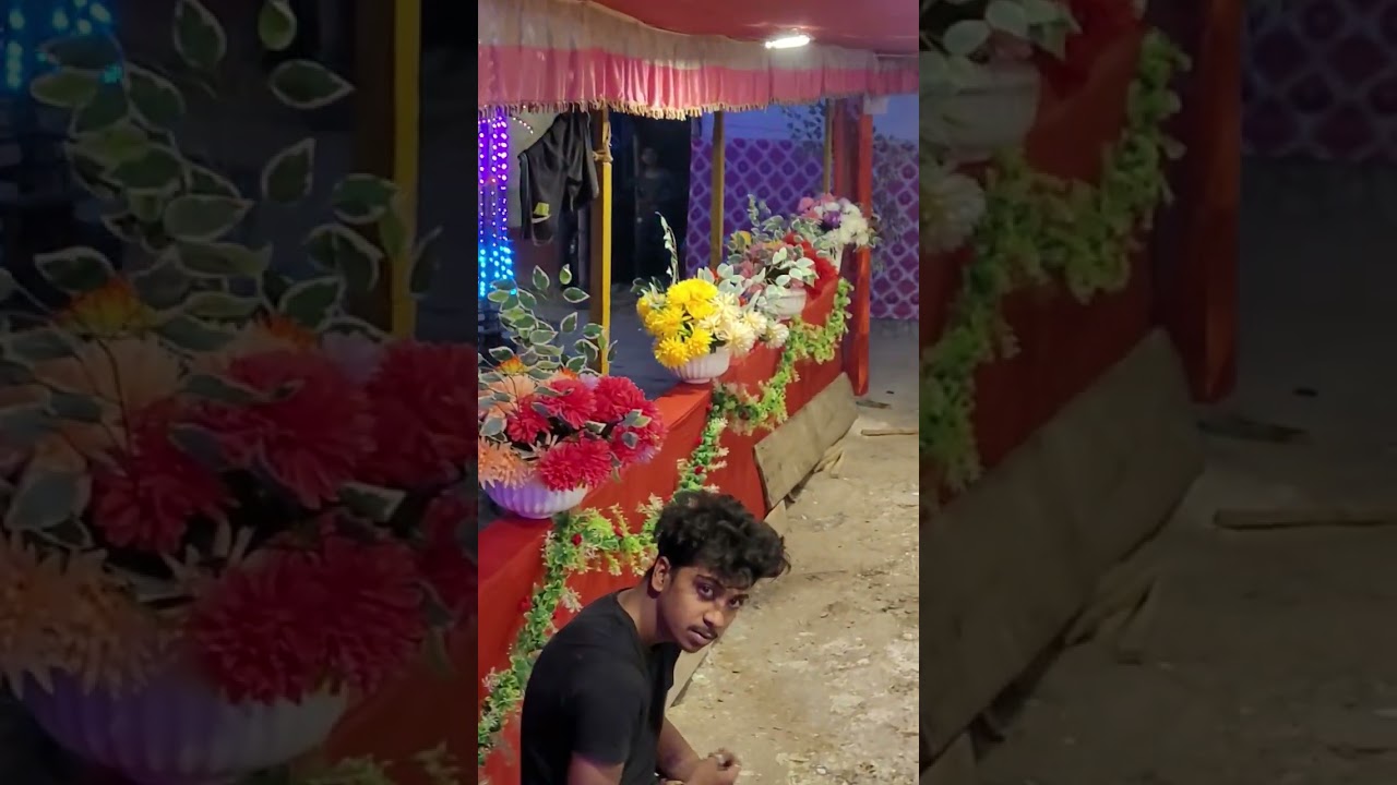 decorate ideas #decoration #artworkbappa
