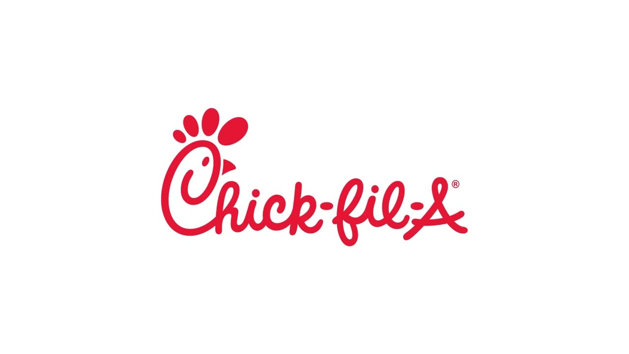 Chick-fil-A Jingle Song 2020 HQ