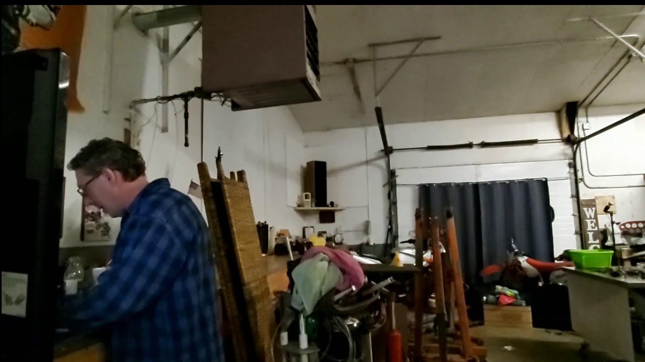 Johny O's Pizza Belleville Wisconsin Sysco Dog Food Horrible Customer Service