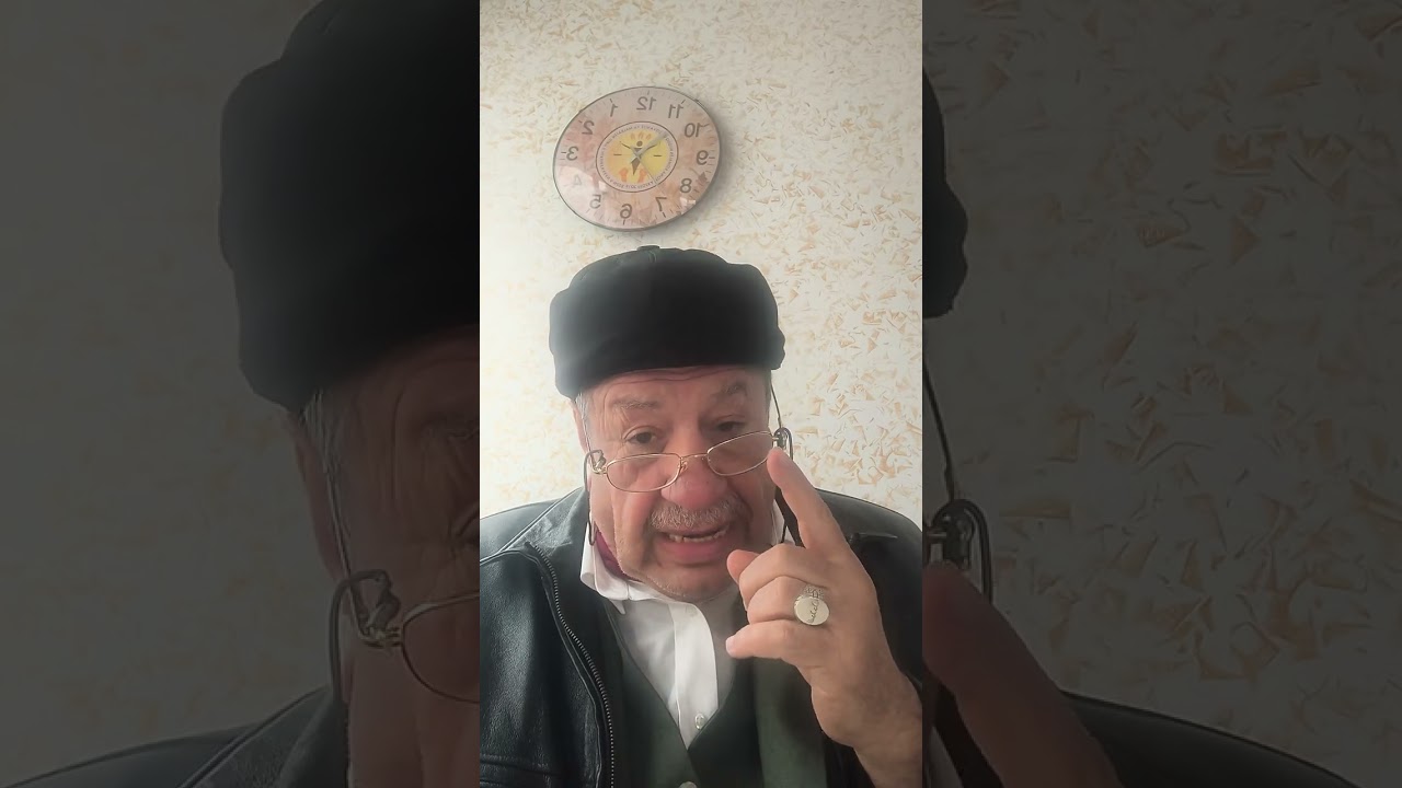16-3-26-JİBO GİRİŞİNEİTEDU MAKSADA BİSMİLLAHİRRAHMANİRRAHİM TERE VE HER TİŞTİ DİKİ.