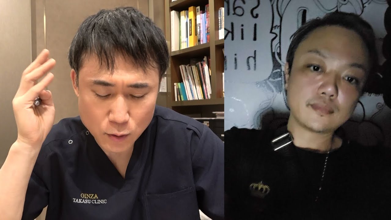 【秒速で1億円稼ぐ男】与沢翼氏について思うこと