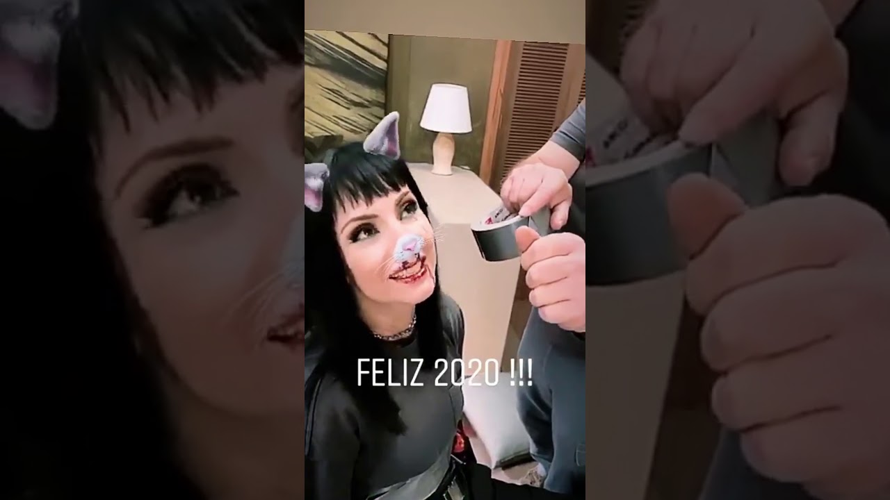 Recopilación de insta-stories de Najwa Nimri y el elenco de vis a vis el oasis