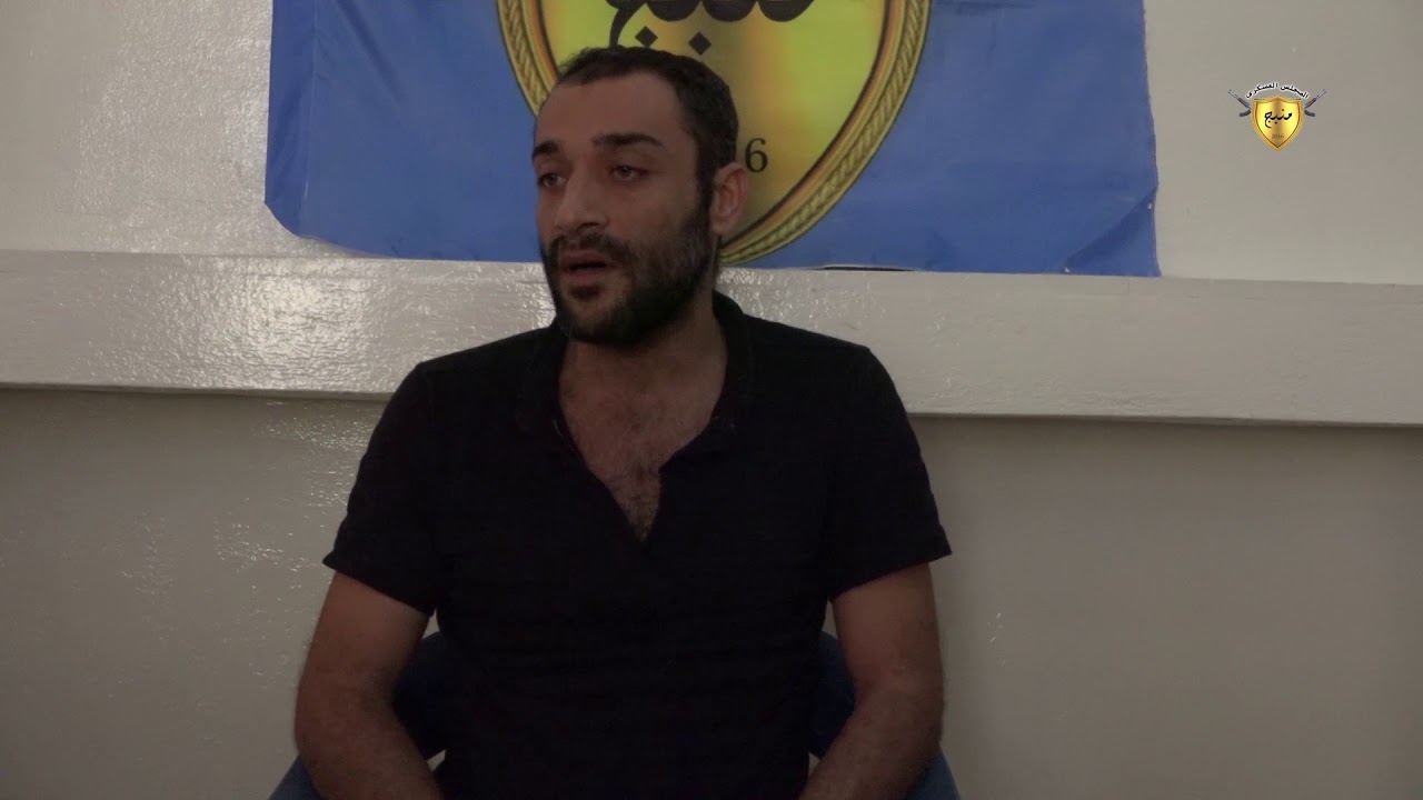 التفجيرات في مدينة منبج... من وراءها...؟ و ما الغاية منها...؟  29/9/2018