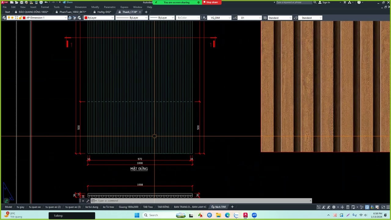 260113 10E 02 BKT B8