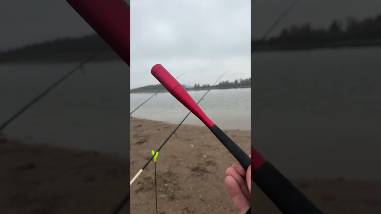 У каналі Fish Hunt UA 🐟 відбувається прямий ефір.