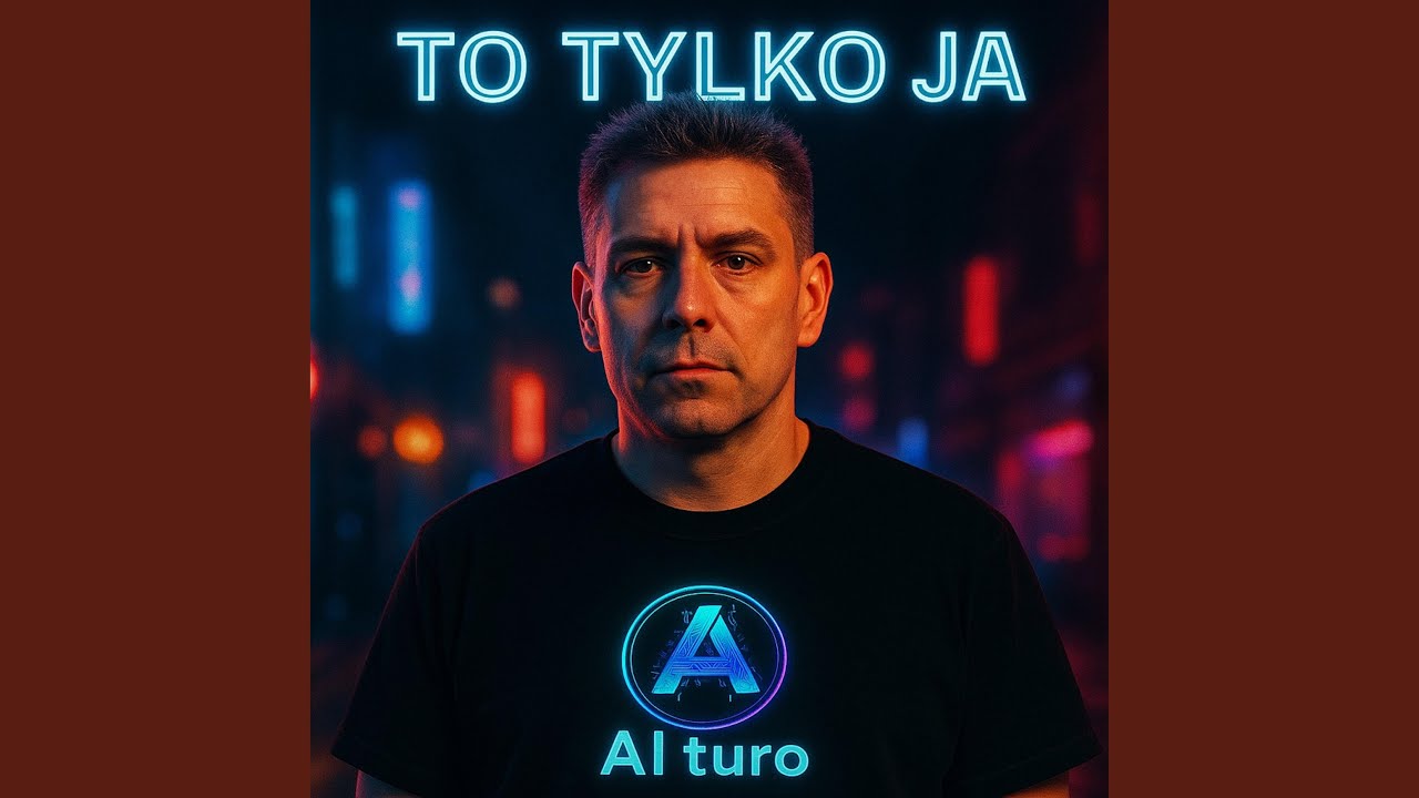 Miało być obojętnie