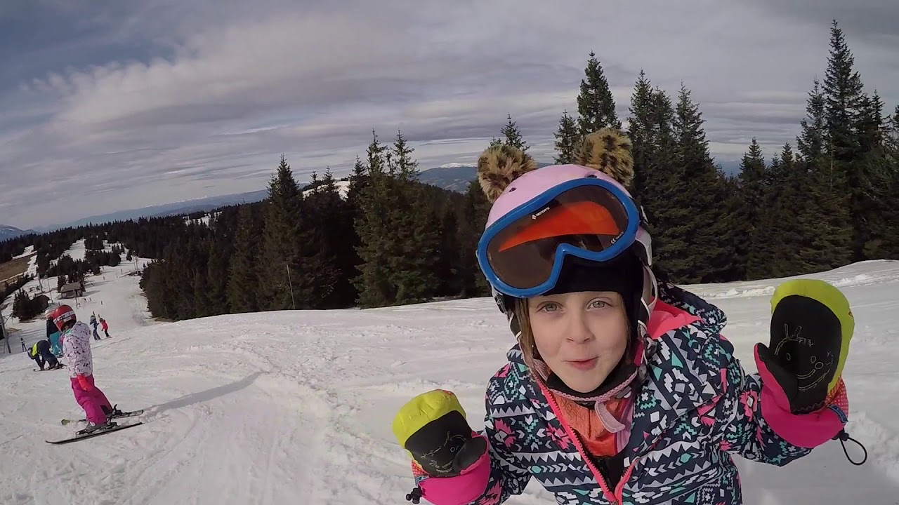Kope 2019 - drugič