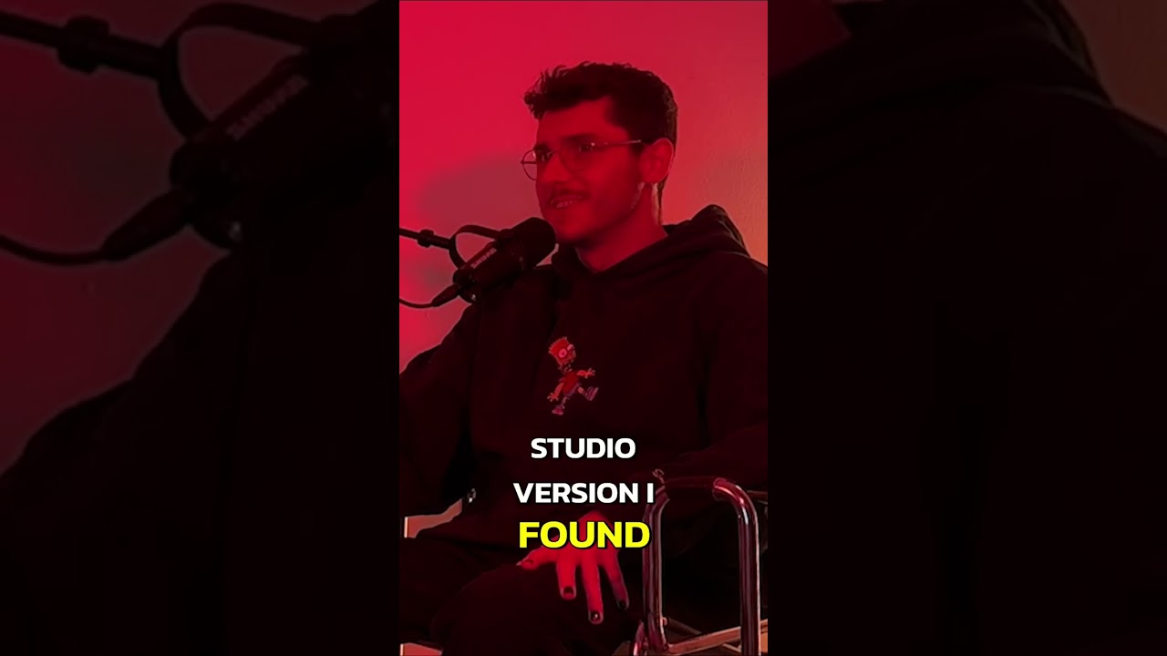 From Drumming to Electronic Music Production: My Journey and Tips