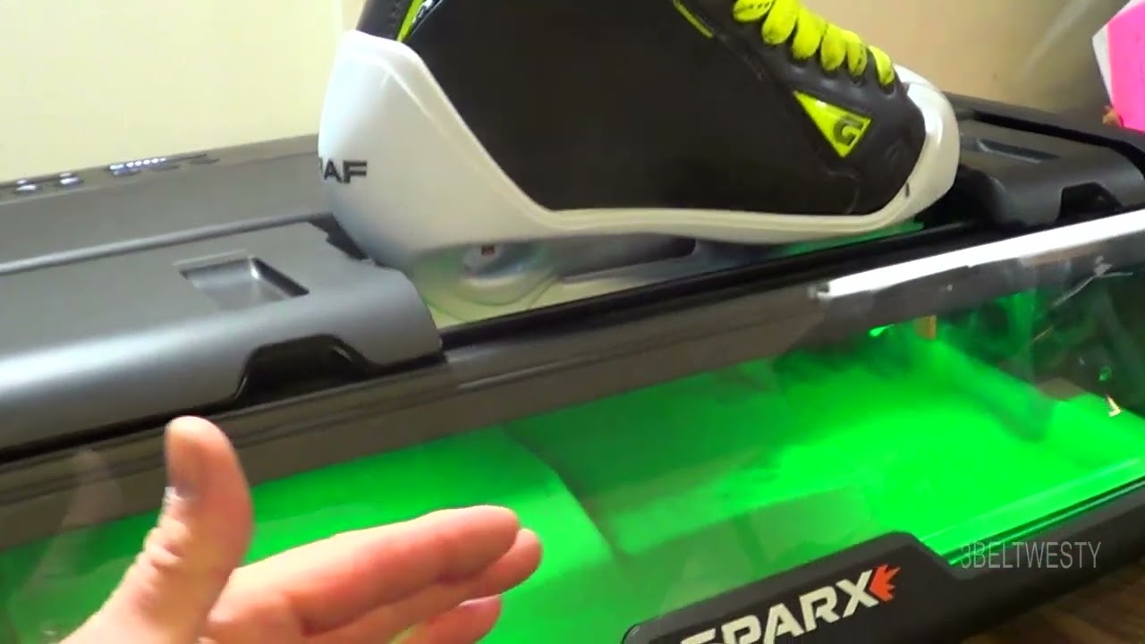 Точилка для коньков SPARX ES100, подставки для вратарей GRAF Supra G5500