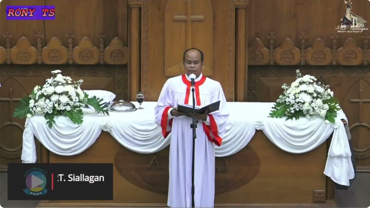 BN 707 : 1-2 Kekuatan Dalam Pencobaan