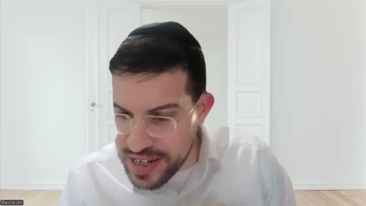 סגולה וסוד לצאת מכל צרה, מכל קושי מכל אתגר.