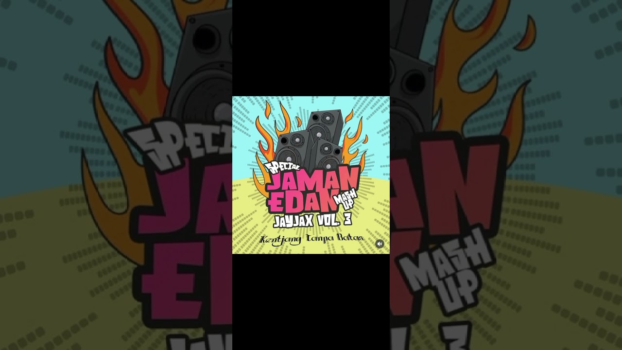 tokyo bete manja WHOS THAT GIRLD 3 PERCENT (jayjax edit)