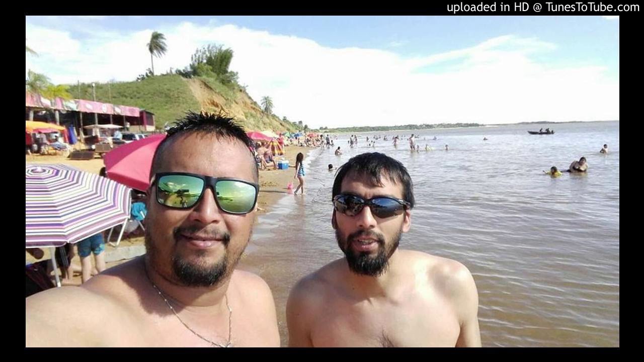 expresso colombiano- cumbia no te termines