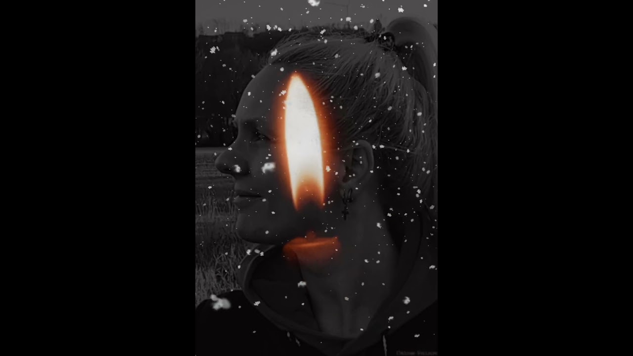 the Sound of silence (deutsch cover)