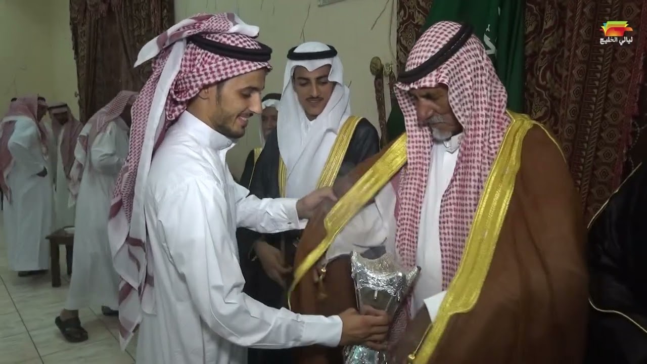حفل زواج عبدالله حامد البويني البلوي    قصر الروابي بالعلا الخميس الموافق 29 ذو القعدة 1437 هجري