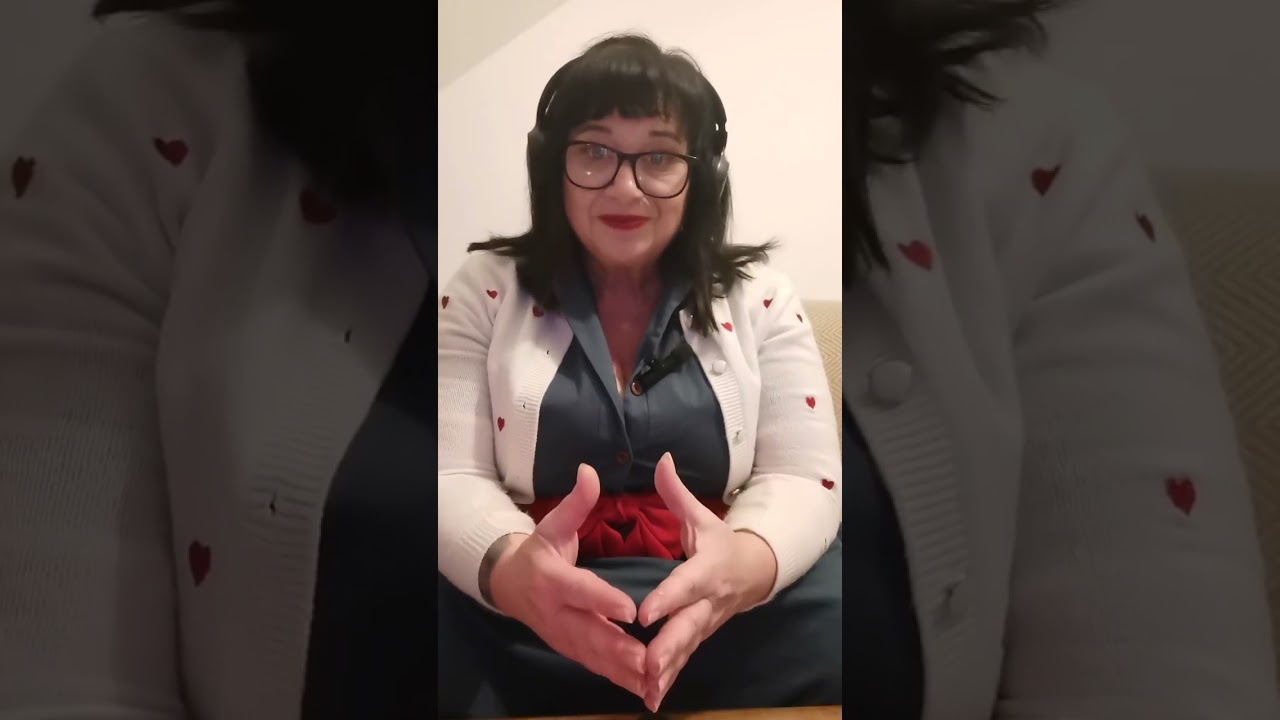 Renaissance nouveau départ 🛫croyez en votre pouvoir de séduction ❤️💋