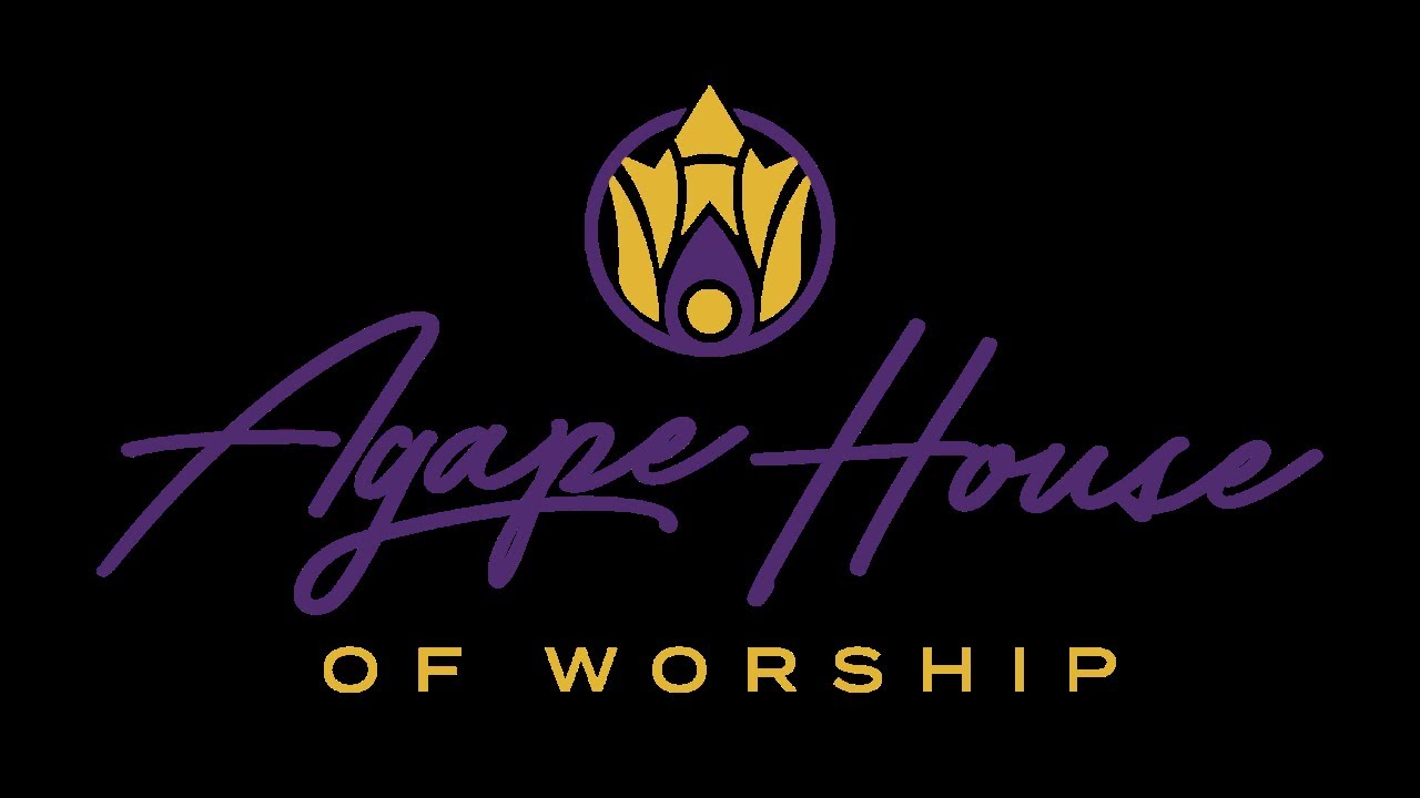 Live Service || AHOWFC || February 15th 2026 - 9:50am EST