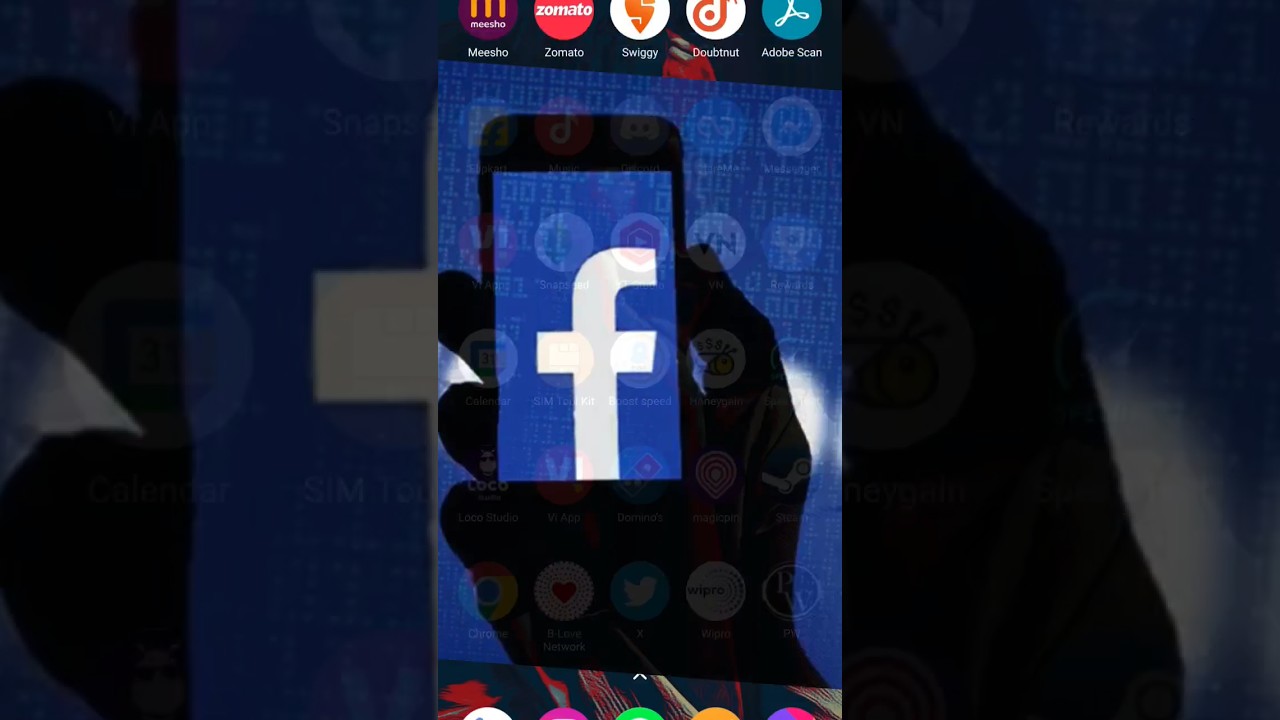 NEW SOCIAL MEDIA POLICY BY INDIAN 🇮🇳 GOVERNMENT #tecouncillor #howto #new