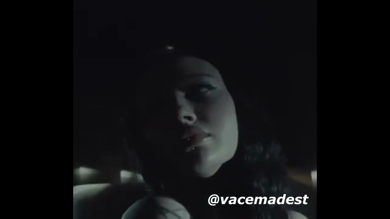 (ПРОДАН) BUSHIDO ZHO x AARNE Type Beat - Dimond (prod. vacemadest)