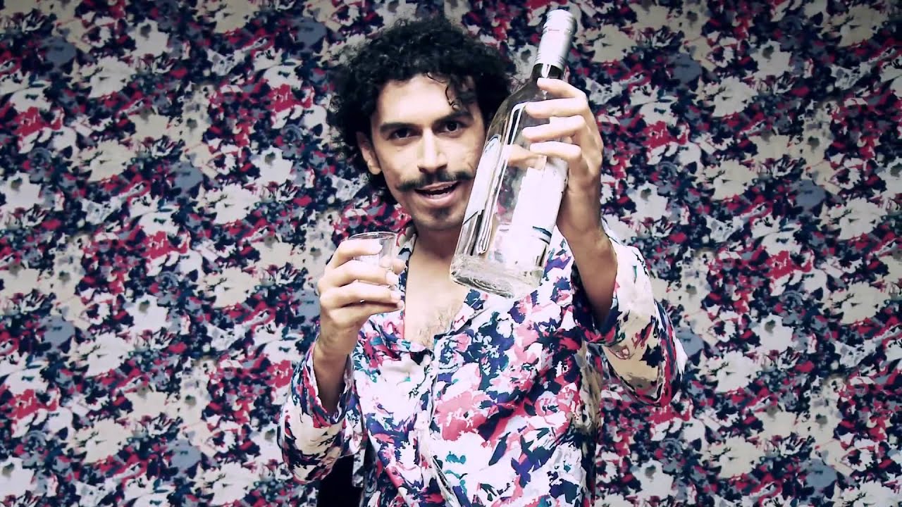 Felipe Cordeiro - Legal e Ilegal