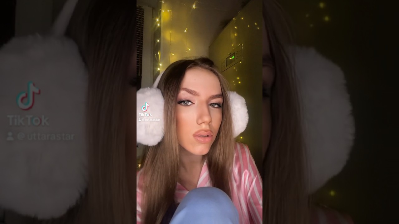 Tik Tok Dance Number 440 