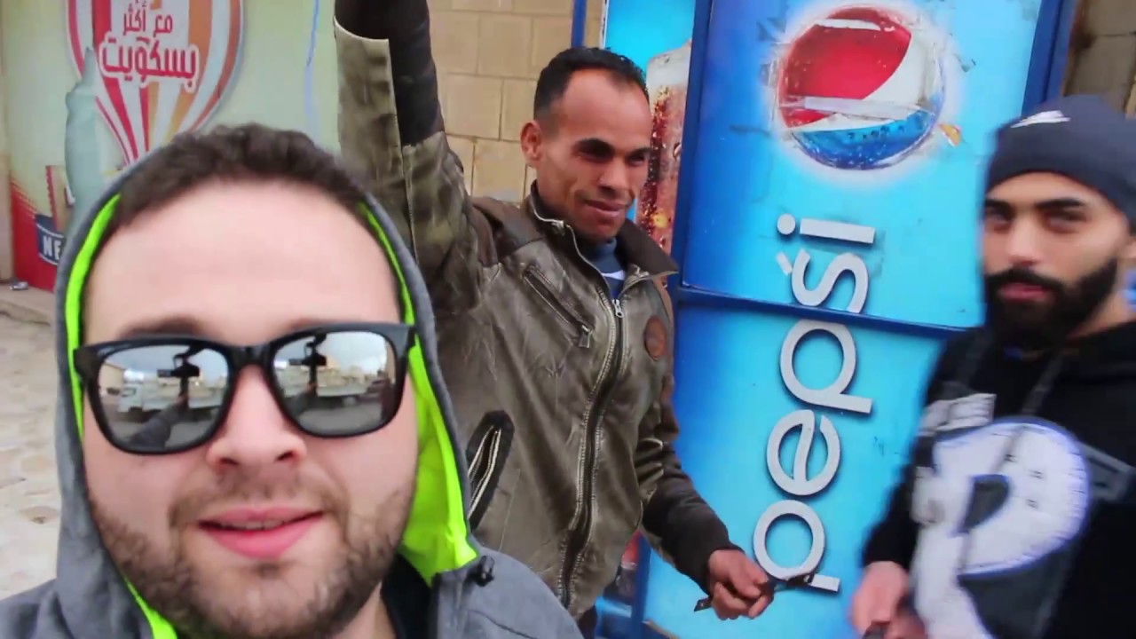 محمد مروان زعلان!