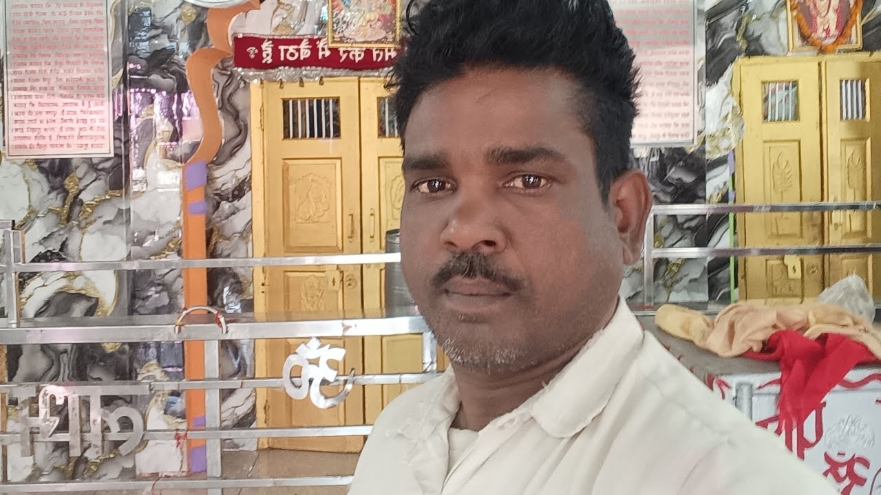 हमारे लाइफ में स्वागत है दोस्तों आप लोग कैसेहैं