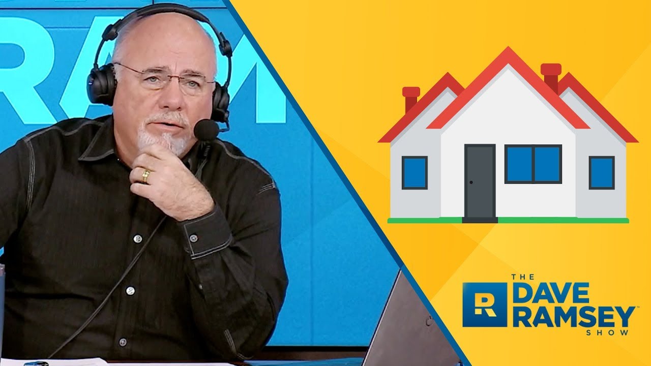 Is Paying Cash For A House Actually Possible?