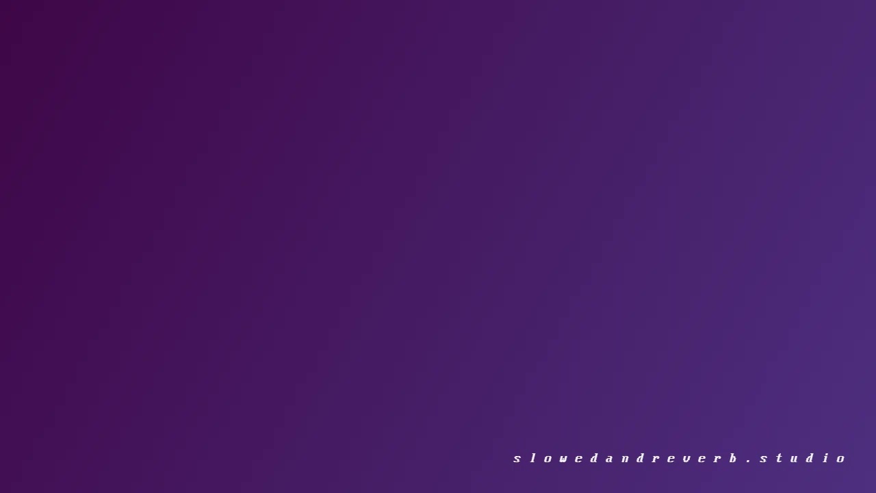twenty one pilots  Stressed Out/SLOWED+REVERB SONGS/