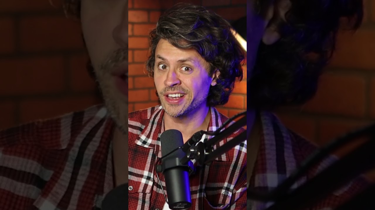 A N*zi in Canada's Parliament