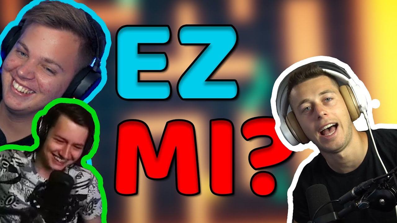 ELHULLOTT A CSAPAT... - GTA 5 ONLINE